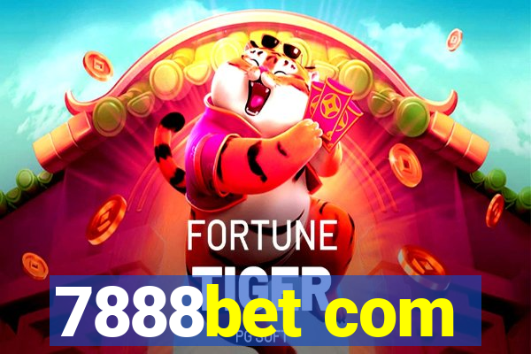 7888bet com